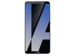 Smartphone Huawei Mate 10 Pro 128 Go Gris titane