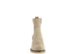 Bottine Muratti