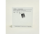 Carte de correspondance 12\12 - T190806D