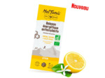 Meltonic Boisson énergétique antioxydante Bio - Arôme naturel citron 8 pièces