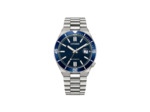 Montre Citizen Tsuyosa Shore NJ0230-59L