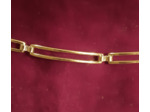 Ceinture 23-90