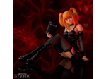 [Figurine] DEATH NOTE - Abystyle - Misa