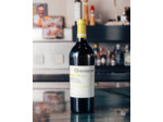 vino - COLLECTION GABRIELE DEL CARLO SOMMELIER