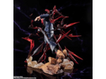 [FIGURINE] Jujutsu Kaisen -Figuarts Zero - Yuji Itadori