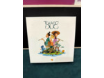 Asmodee Tokaido Duo