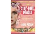 Self-love Oracle (Coffret) Apprendre à s'aimer  Akal PRITAM