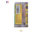 Pokémon - Jungle Édition 1 - Booster Pyroli (FR)