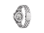 Montre Citizen Platform NH9131-73L