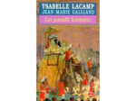 Livre Les paradis lointains - Poche