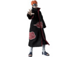 [FIGURINE] NARUTO SHIPPUDEN - S.H FIGUARTS - Pain Tendo - Six Path Rinnegan