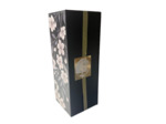 COFFRET 2 THÉS VERTS JAPON