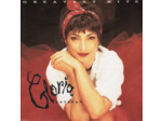 Cd Gloria Estefan - Greatest Hits