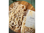 Pâtes artisanales