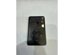 Apple iPod classic noir 80 Go