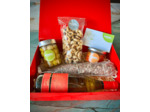 Coffret apéritif Bomba Atomica