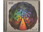 Cd Muse - Muse - Uprising [Official Video] (2009 - 09 - 11)