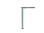 PIED ROND LUISINA ZDNPR689 057