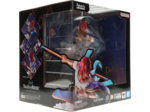 [EXCLU WEB] Tales of Arise - Figuarts ZERO - Dohalim