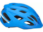 Casque Orbea Endurance M2
