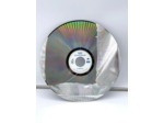Dvd Sabrina