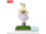 Kono suba God Bless Wond - Figurine Iris Luminasta