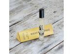 Modern Nomad Spray 10 ml