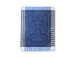 Torchon Le Jacquard Français x VERSAILLES