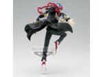 My Hero Academia – Figurine Tomura Shigaraki The Evil Villains Vol.4