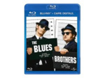 Blu-Ray The Blues Brothers