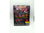Blu-Ray Killer Klowns - Les Clowns Tueurs venus d'ailleurs
