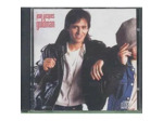 Cd Jean - Jacques Goldman - Non Homologué