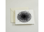Carte de correspondance 12\12 - P161115A