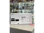 Enceinte Sony CMTX5CD