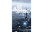 Livre Unité 8200