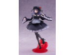 [figurine] My Dress-Up Darling T-Most Figure - Marin Kitagawa (Shizuku Kuroe Ver.)