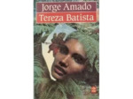 Livre Tereza Batista