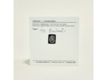 Carte de correspondance 12\12 - P260424A