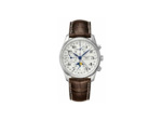 Montre Longines The Longines Master Collection L2.673.4.78.3