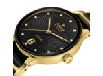 Montre RADO Centrix Automatic Diamonds R30032742