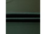 Bemberg - Doublure Taffetas de Cupro Fiber et Acetate Uni Couleur Vert Buis