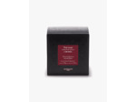 Thé noir Caramel 25 sachets Cristal