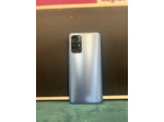 Xiaomi Redmi Note 11s Dual - SIM 6/128 Go Bleu crépuscule