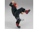JUJUTSU KAISEN - Yuji Itadori - Figurine Maximatic 18cm
