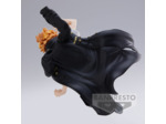 Tokyo Revengers – Figurine Mikey/Manjiro Sano King Of Artist