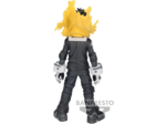 [FIGURINE] My Hero Academia - Izuku Midoriya (7ème Saison)