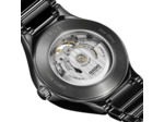 Montre RADO True Round Automatic Open Heart R27107172
