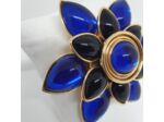 Broche 24-545