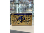 Blu-Ray 100 Ans De Warner - Coffret 25 Films - Volume 1 : Grands Classiques - Pack - Avec Eugenie Besserer