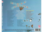 Cd La Chorale Des Petits Anges - Les Plus Belles Chansons D'Enfant Vol 4 (2004)